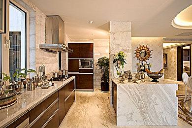 《咖啡星矿工》Steam正式推出 好评休闲射击