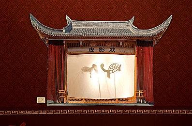 TGA 2023“玩家之声”投票决赛入围游戏揭晓 本周五公布获胜者