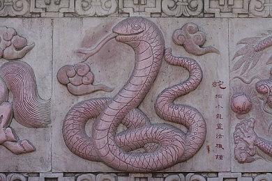 小岛秀夫对《死亡搁浅2》评分点赞 表示颇为欣慰