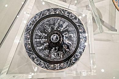 浮世娱乐将负责发行《BLACKTAIL》 新截图分享